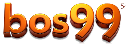bos99