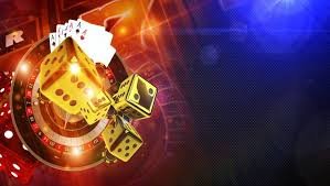 Antarmuka platform bos99 menampilkan pasar sepak bola dan kasino langsung