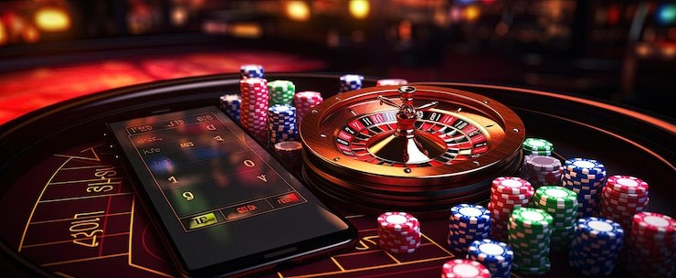 Antarmuka manajemen metode pembayaran dengan opsi e-wallet dan Virtual Account