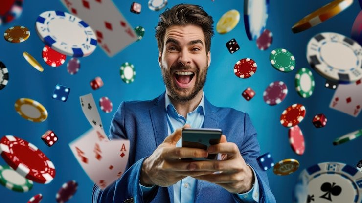 Riwayat taruhan dan hasil kemenangan Hongkong Pools di akun pengguna bos99