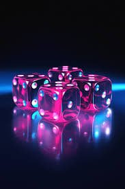 Tabel pembayaran Jewels of Prosperity yang menunjukkan nilai setiap simbol