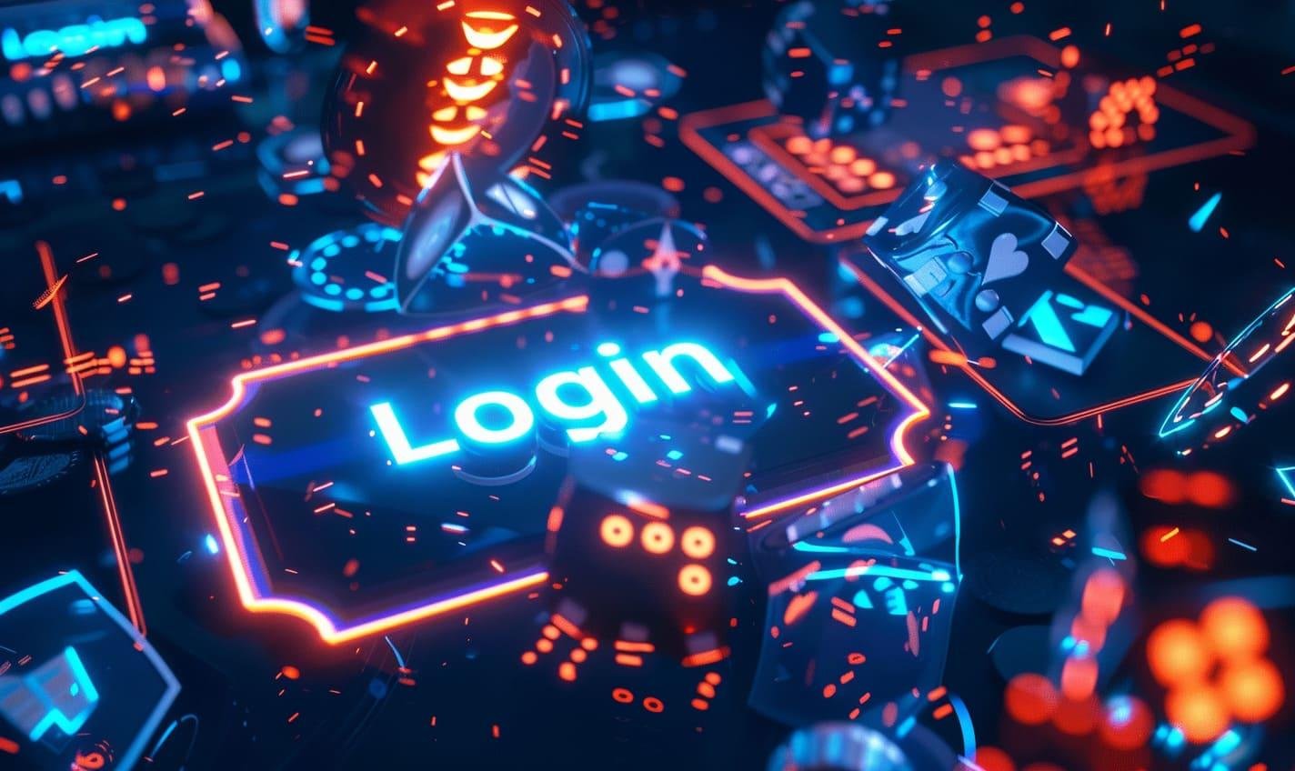 Contoh alur verifikasi deposit dan opsi pembayaran di bos99