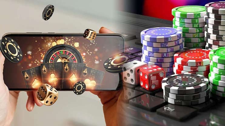 Tampilan dashboard statistik taruhan mingguan di platform bos99